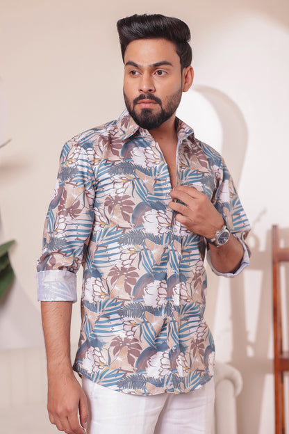 Shirt For Men