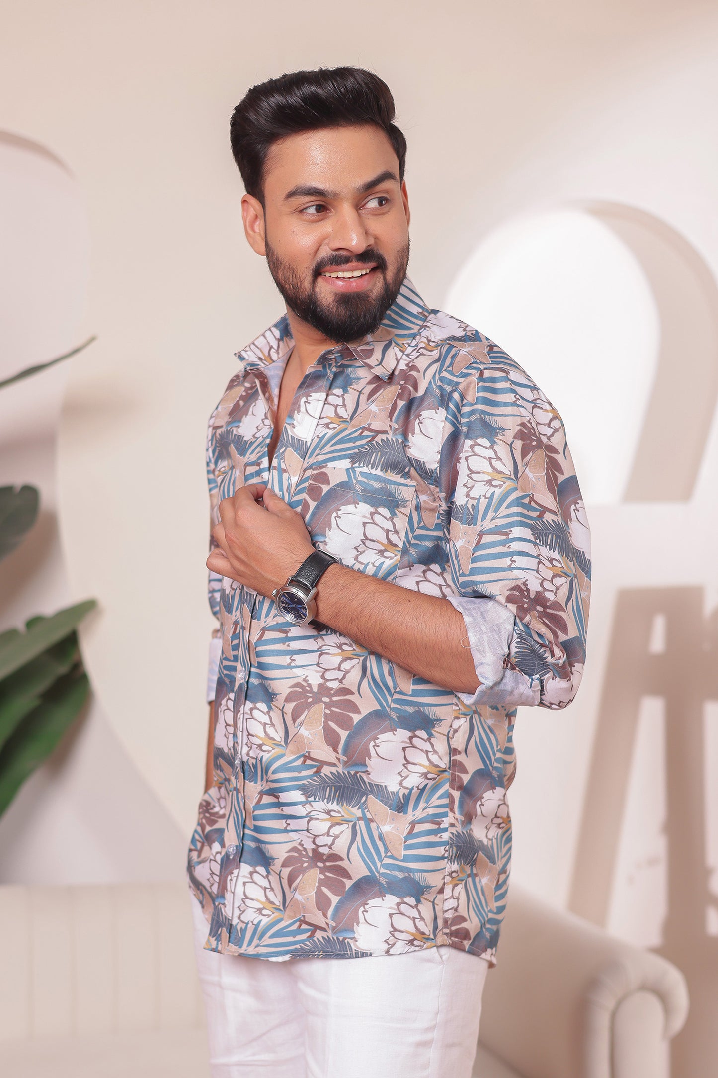 Shirt For Men