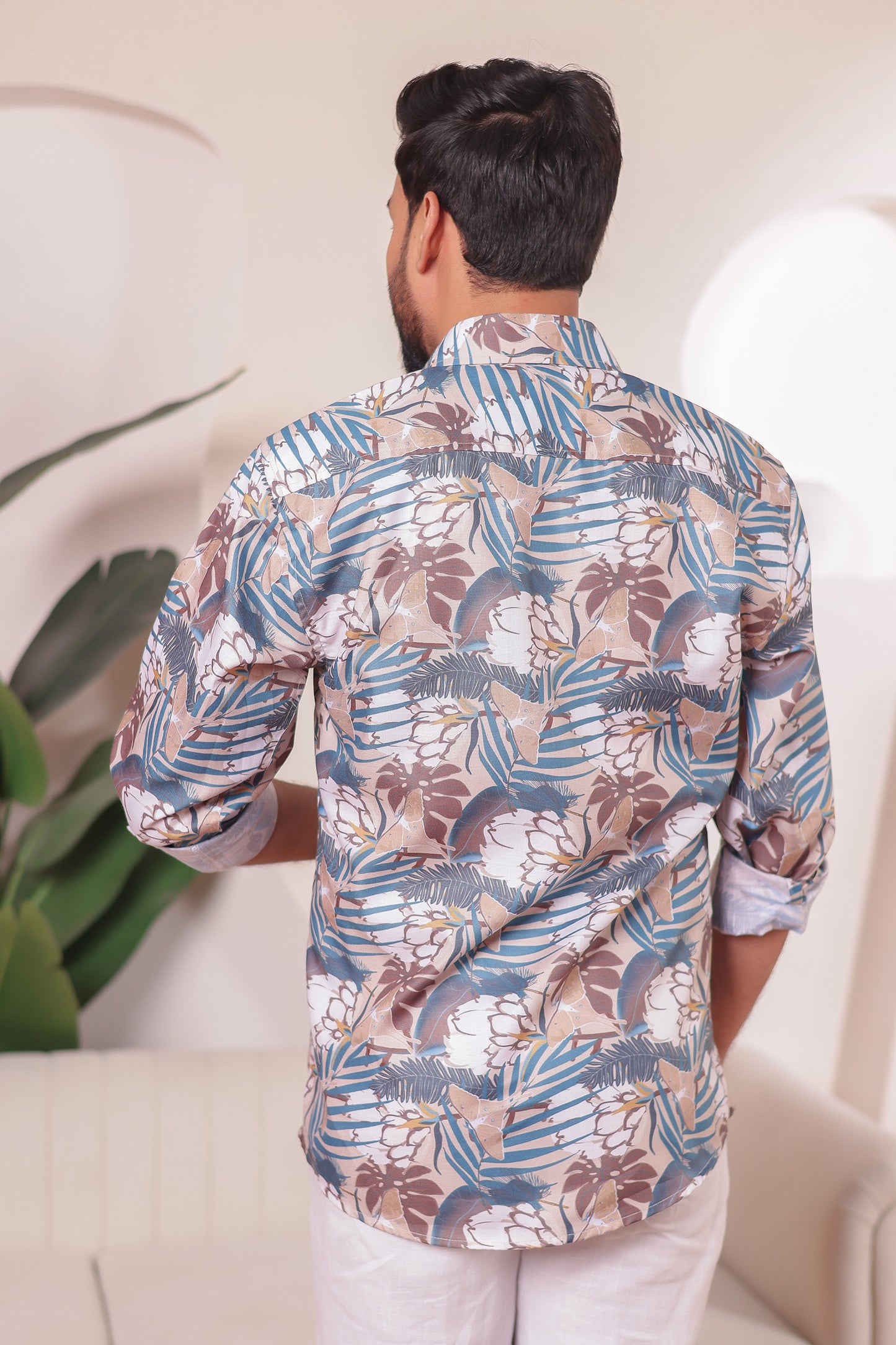 Shirt For Men