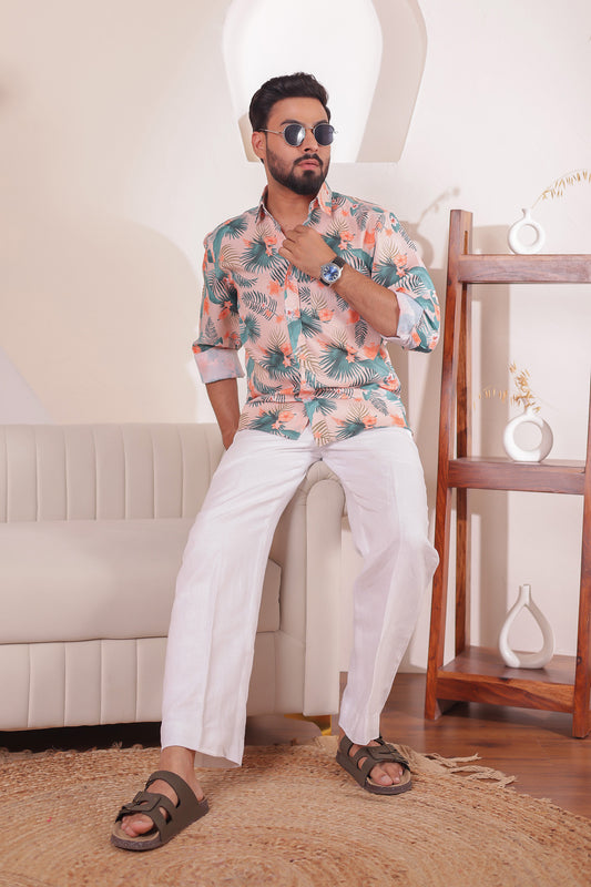 Shirt For Men