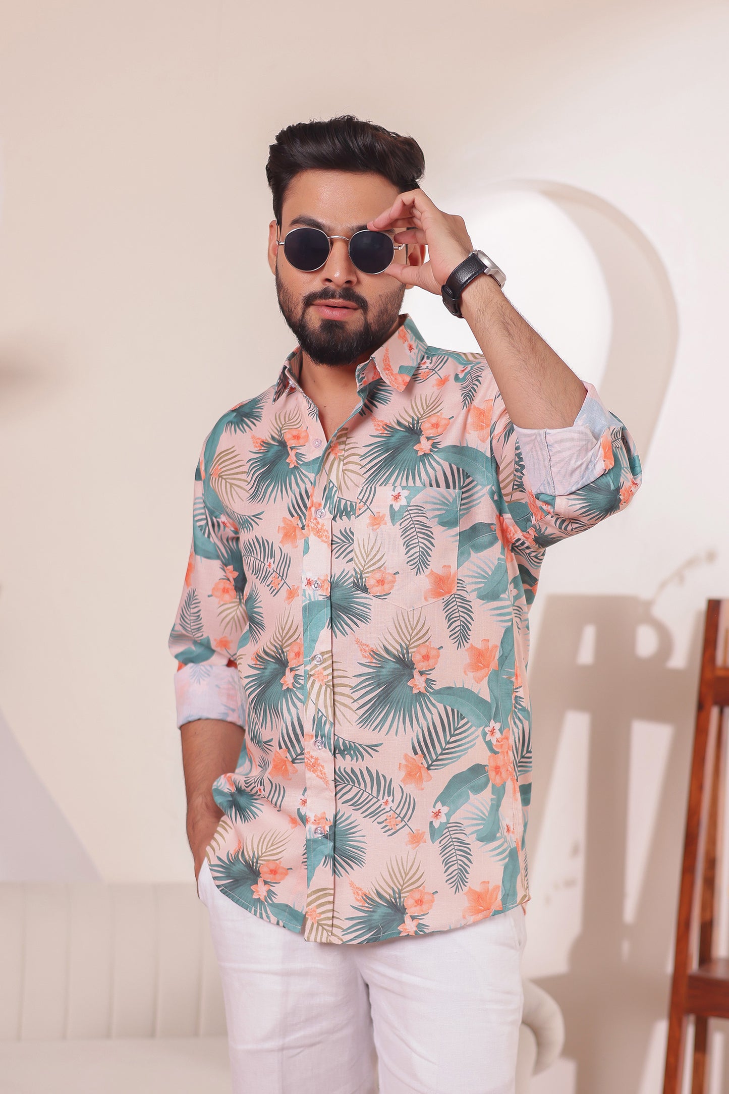 Shirt For Men