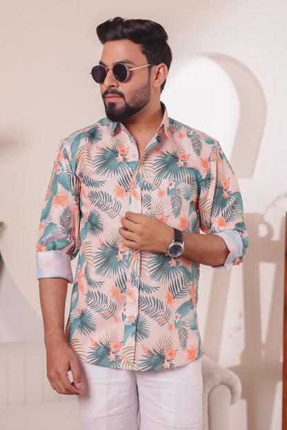 Shirt For Men