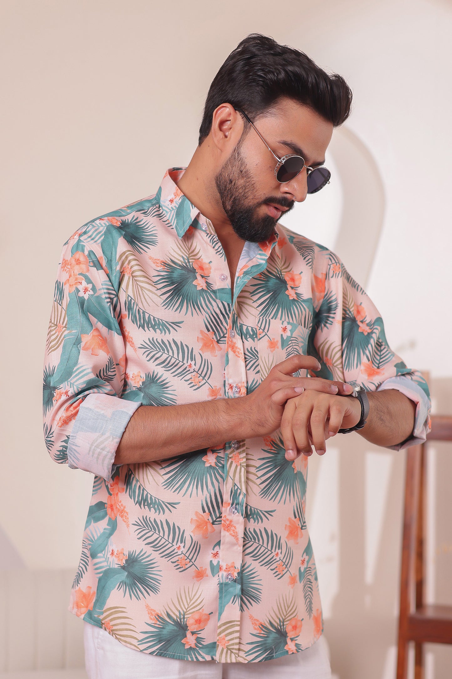 Shirt For Men