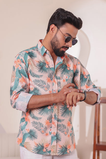 Shirt For Men