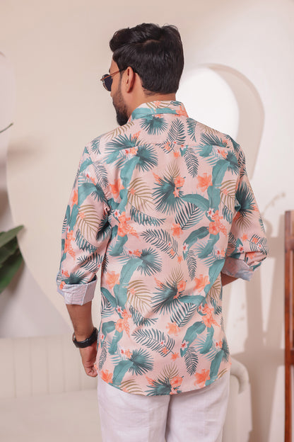 Shirt For Men