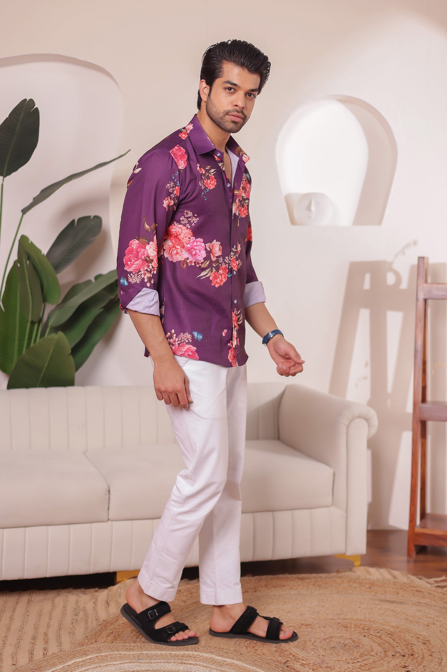 Shirt For Men