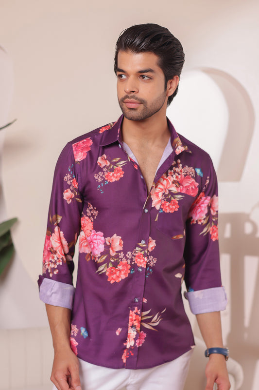 Shirt For Men