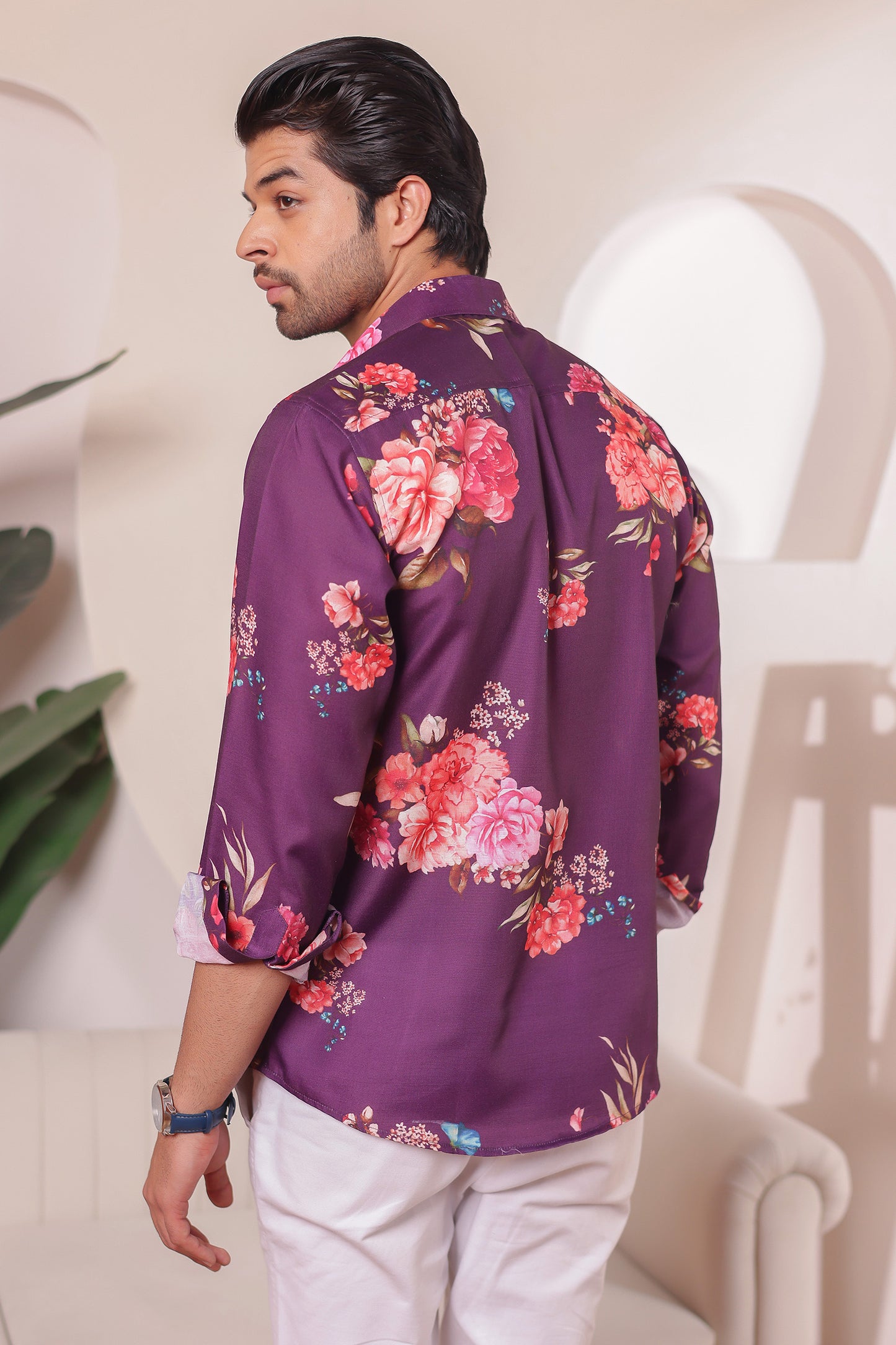 Shirt For Men