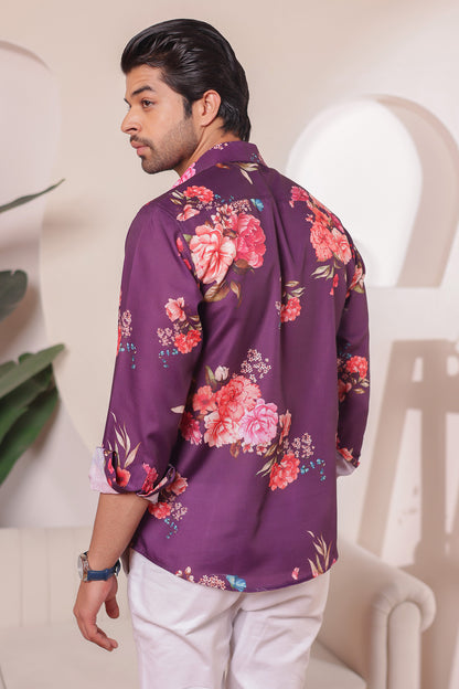 Shirt For Men