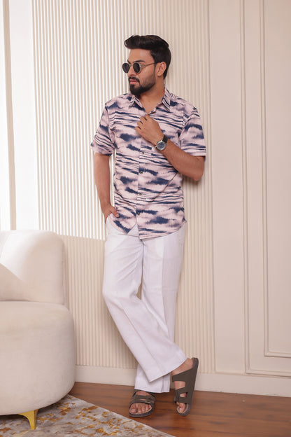 Shirt For Men