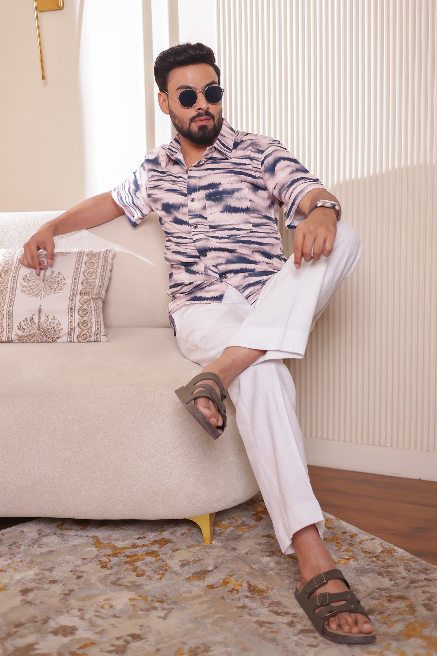Shirt For Men