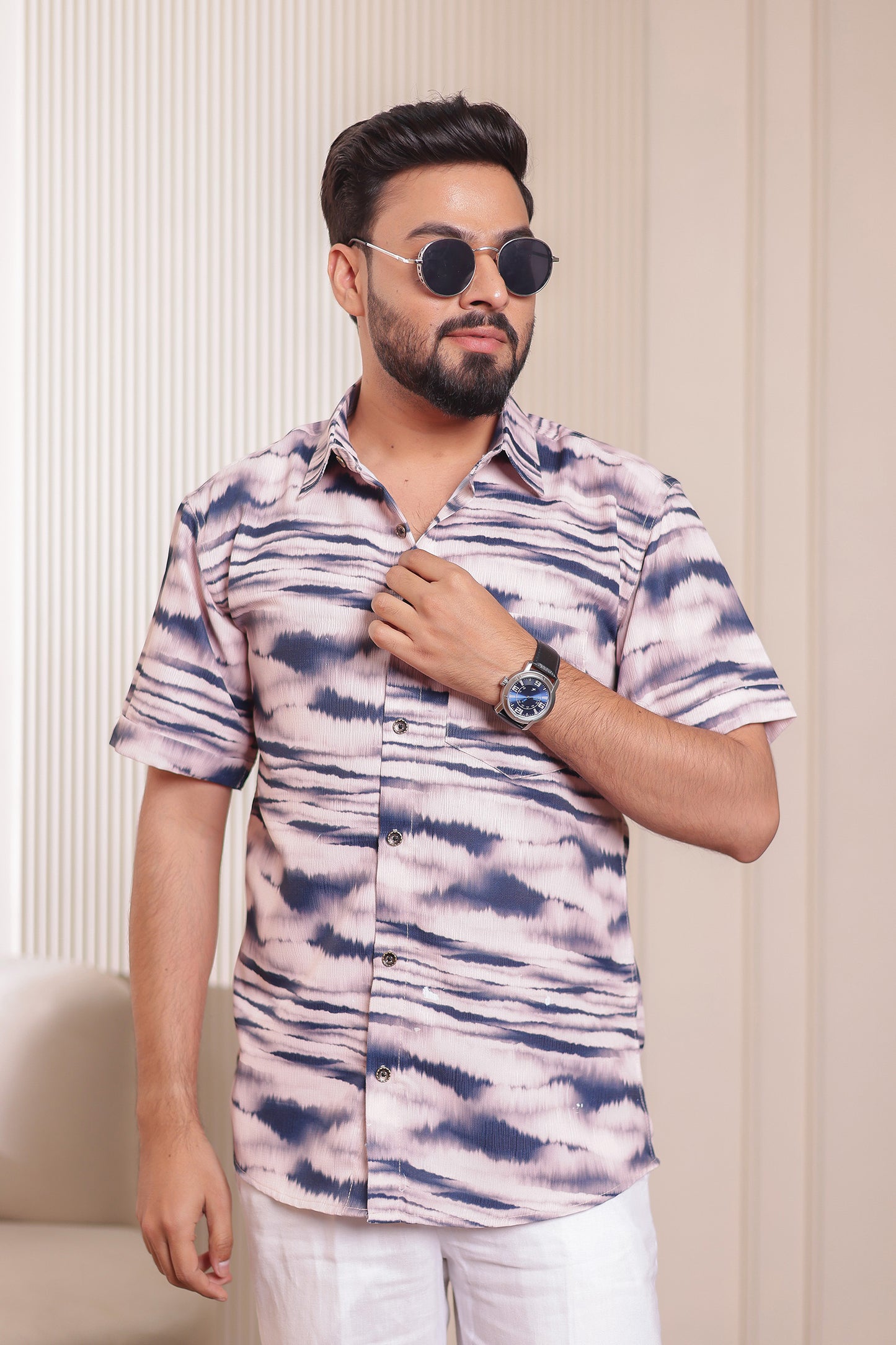 Shirt For Men
