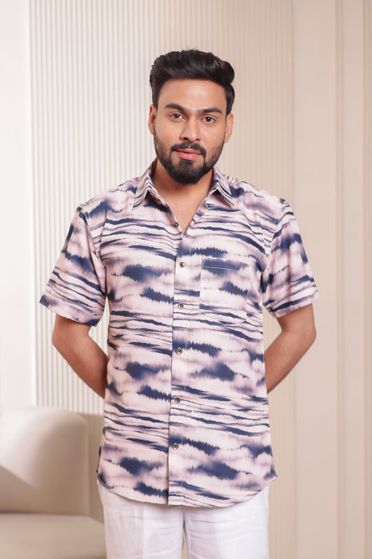 Shirt For Men