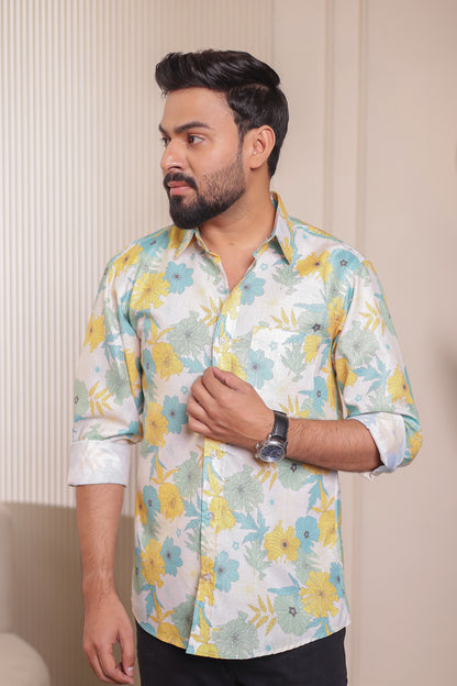 Shirt For Men