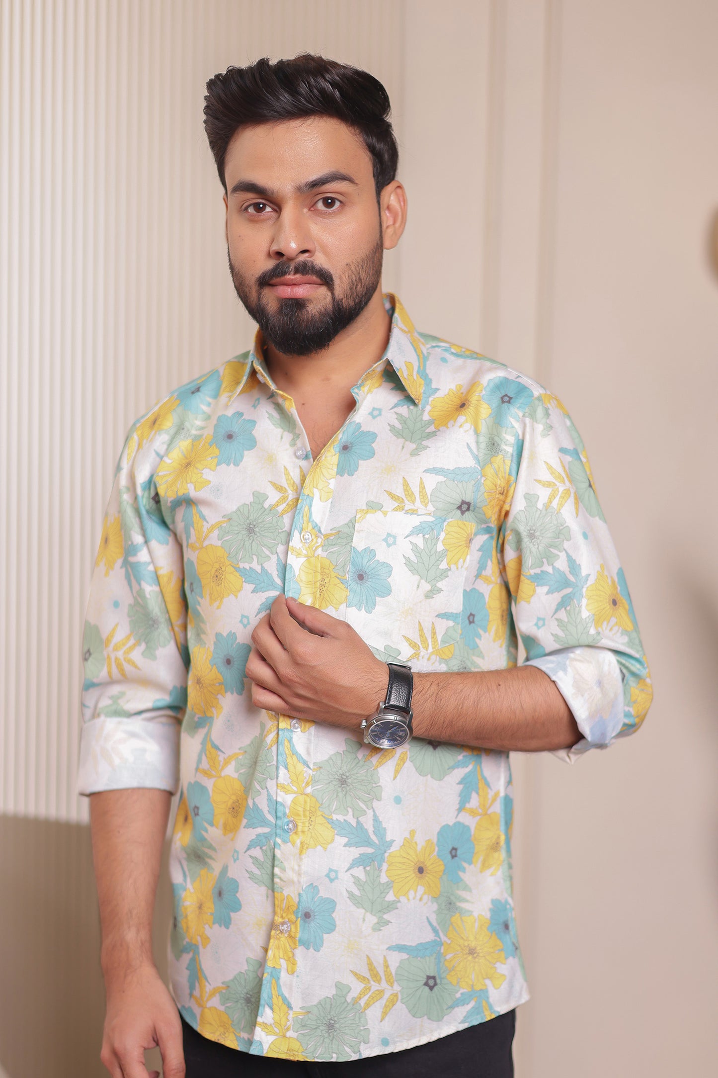 Shirt For Men