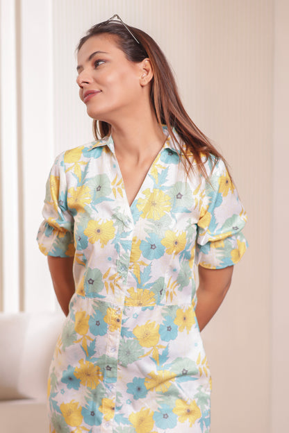 Women Dress
