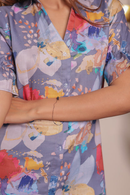 Women Dress