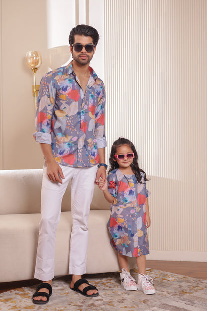 Family combo