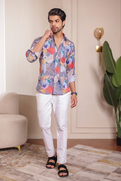 Shirt For Men