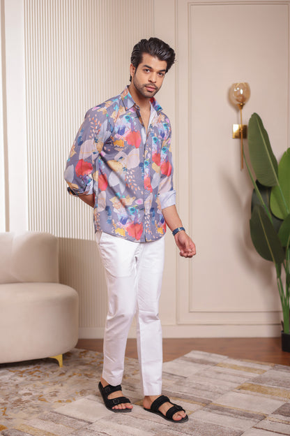 Shirt For Men