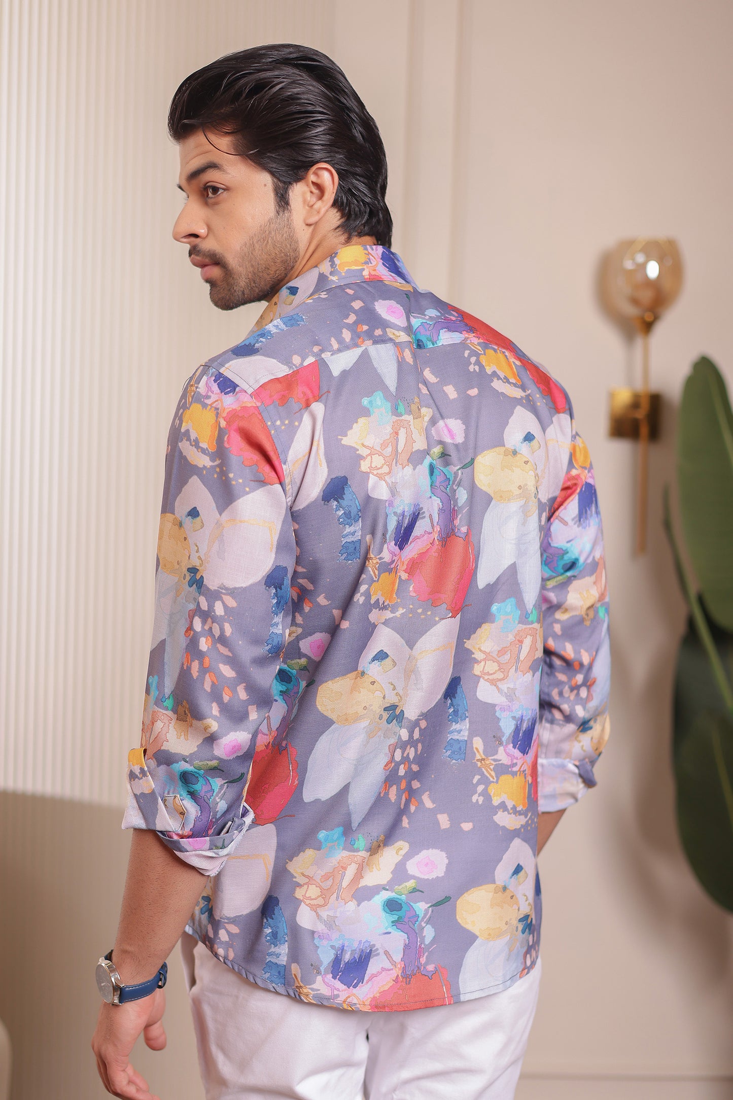 Shirt For Men