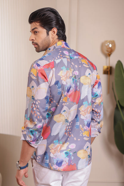 Shirt For Men