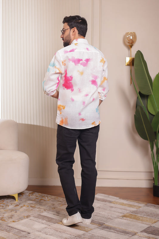Shirt For Men