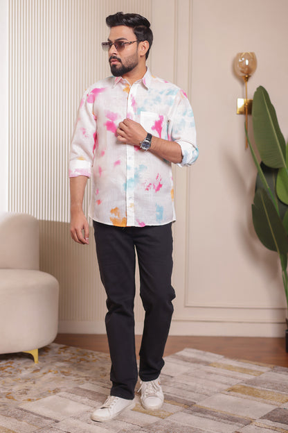 Shirt For Men