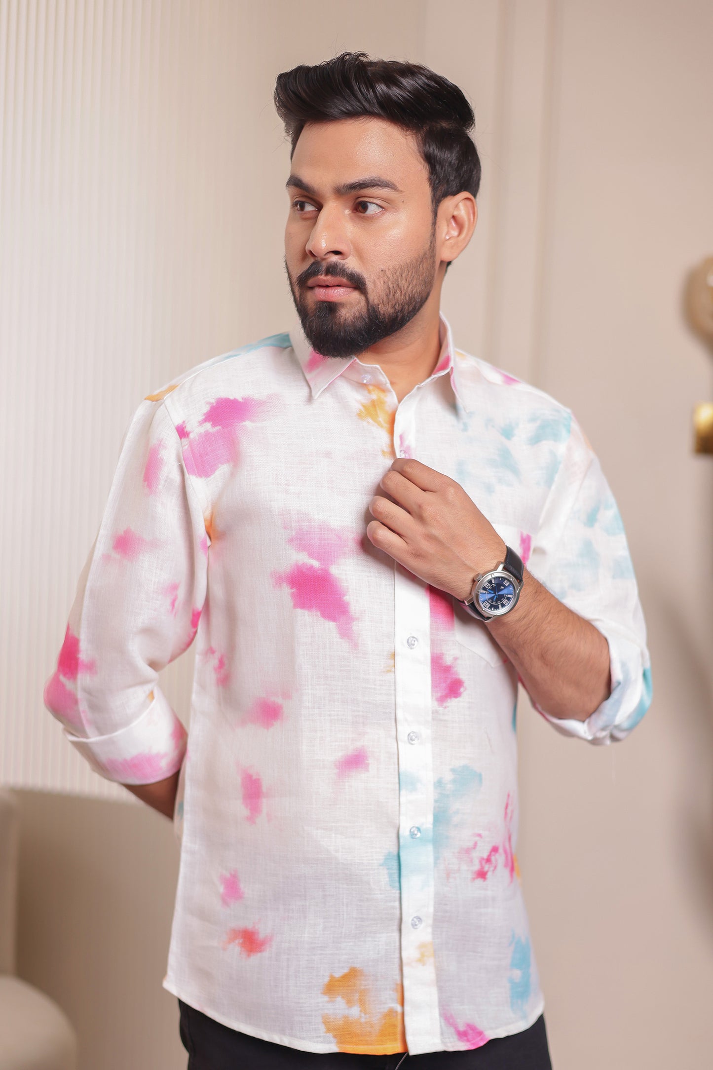 Shirt For Men