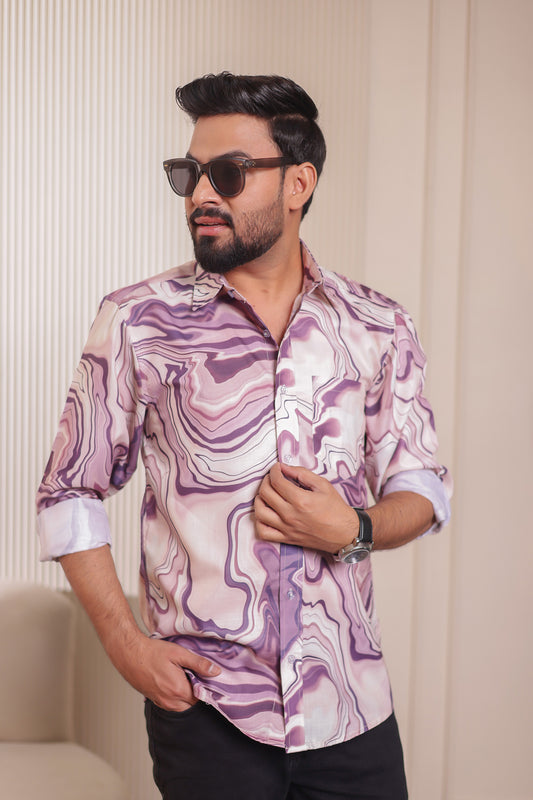 Shirt For Men