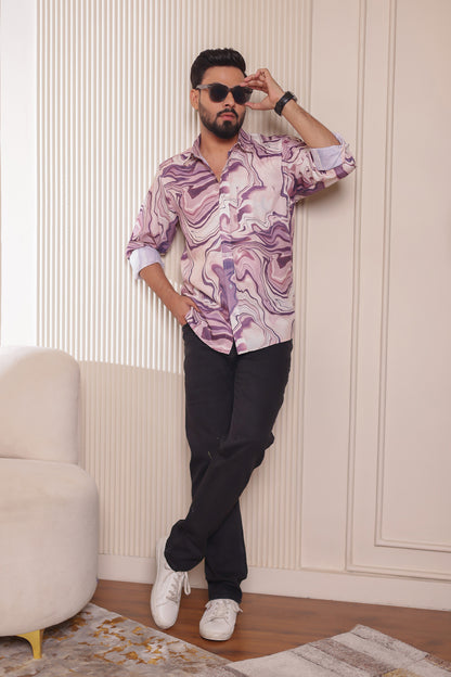 Shirt For Men