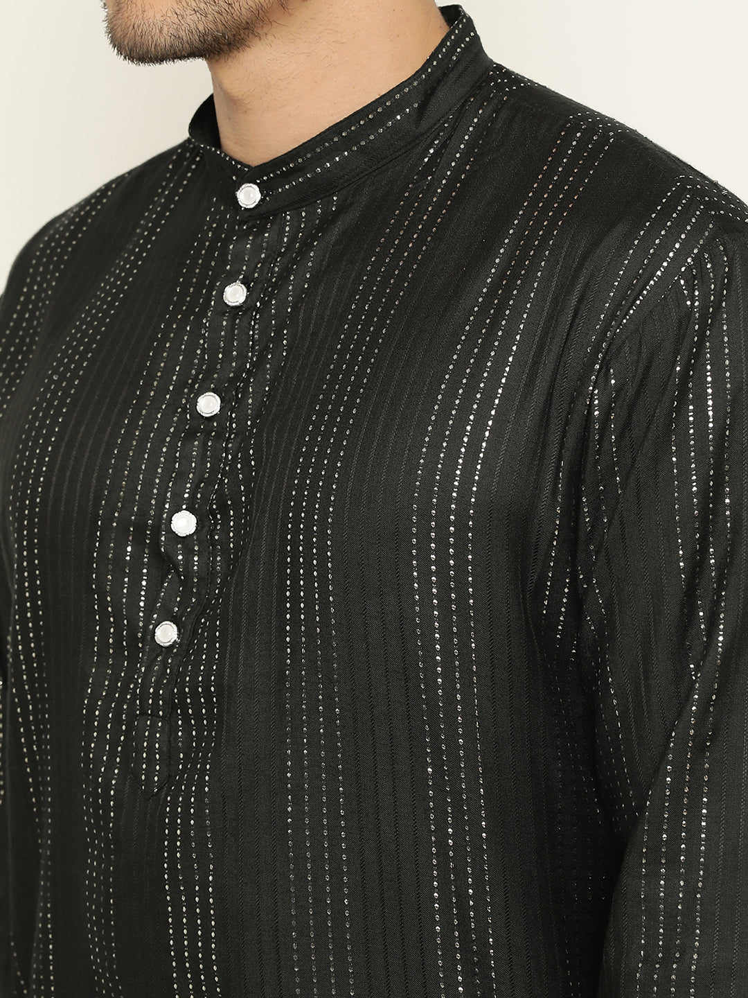 Men Kurta Pajama set