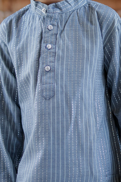 Kurta Set For Boys