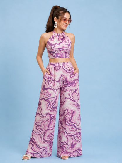 twist and tradition| Women dress