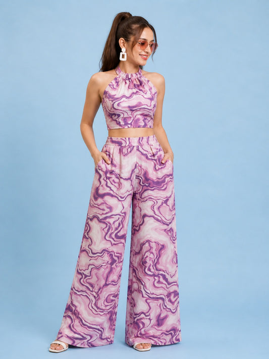twist and tradition| Women dress