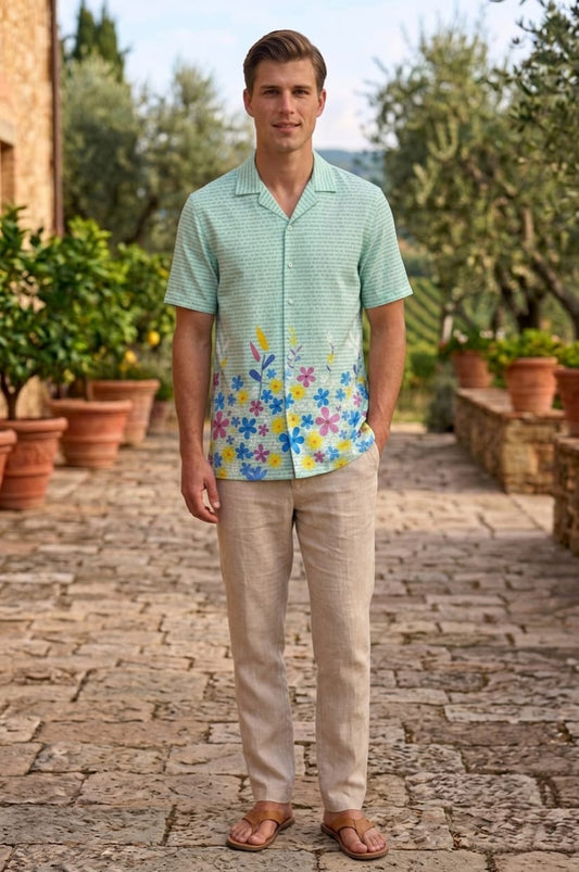 Shirt For Men